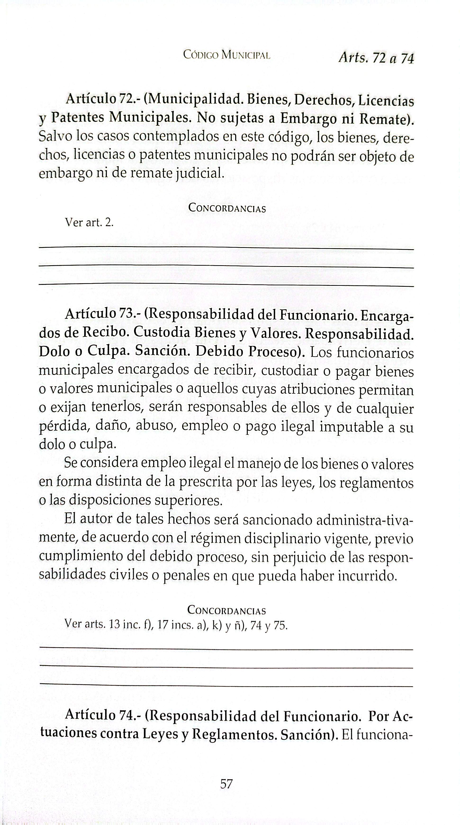 Código Muncipal_58.jpg